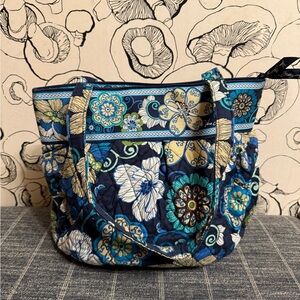 Vera Bradley Handbag
